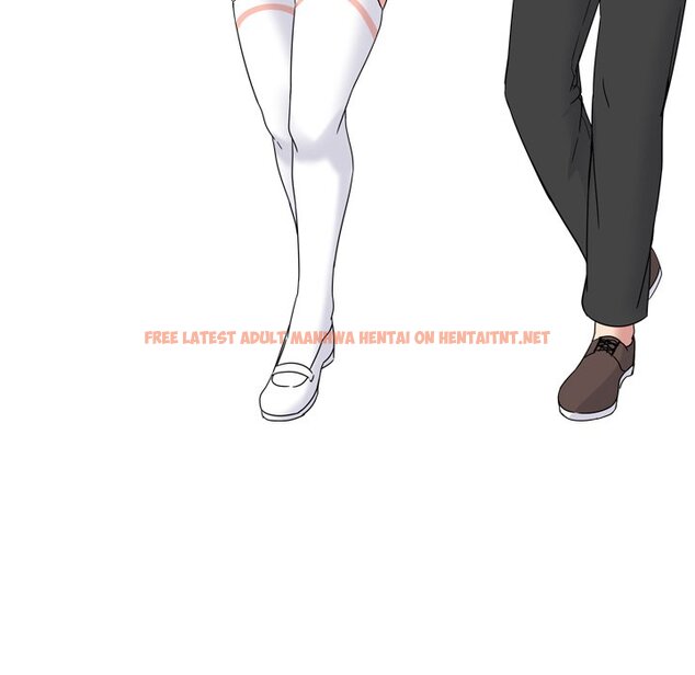 Read Hentai Image 7 182 in comic One Shot Men’s Clinic - Chapter 7 - www.hentaitnt.net