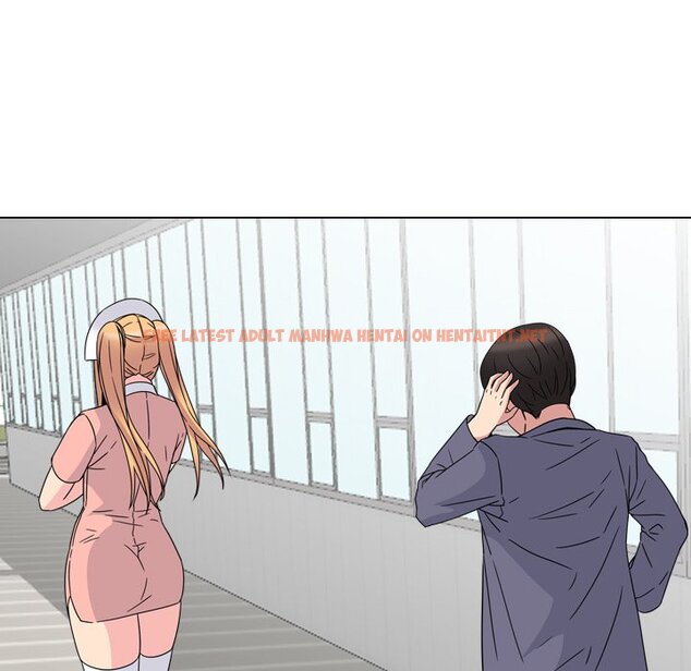 Read Hentai Image 70 187 in comic One Shot Men’s Clinic - Chapter 7 - www.hentaitnt.net
