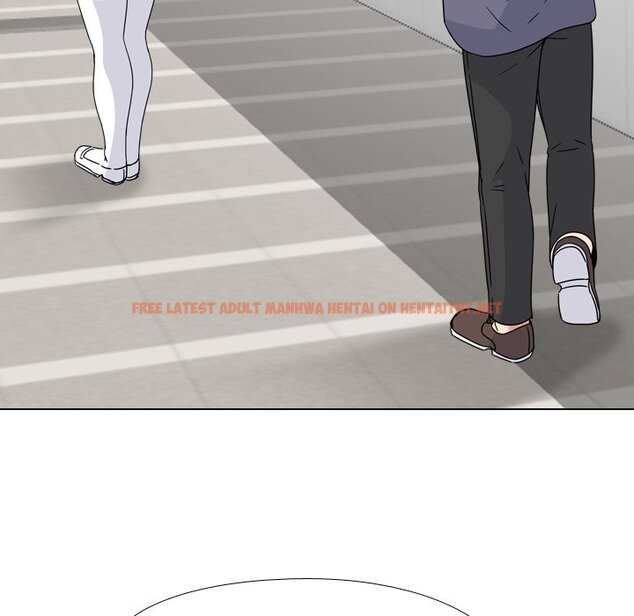Read Hentai Image 71 187 in comic One Shot Men’s Clinic - Chapter 7 - www.hentaitnt.net