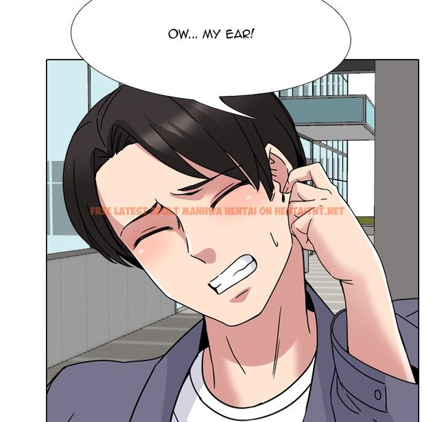 Read Hentai Image 72 187 in comic One Shot Men’s Clinic - Chapter 7 - www.hentaitnt.net