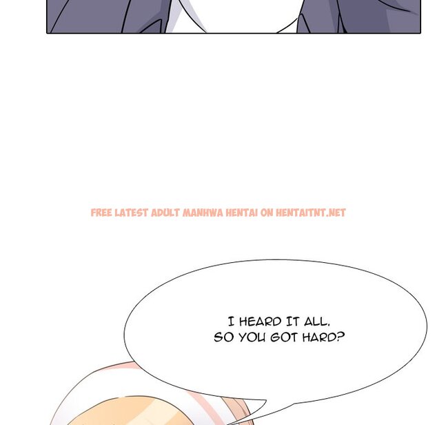 Read Hentai Image 73 187 in comic One Shot Men’s Clinic - Chapter 7 - www.hentaitnt.net