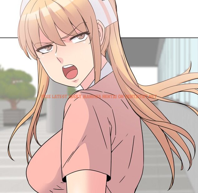 Read Hentai Image 74 187 in comic One Shot Men’s Clinic - Chapter 7 - www.hentaitnt.net