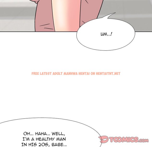 Read Hentai Image 75 187 in comic One Shot Men’s Clinic - Chapter 7 - www.hentaitnt.net