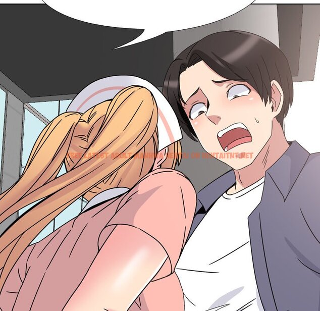 Read Hentai Image 78 187 in comic One Shot Men’s Clinic - Chapter 7 - www.hentaitnt.net
