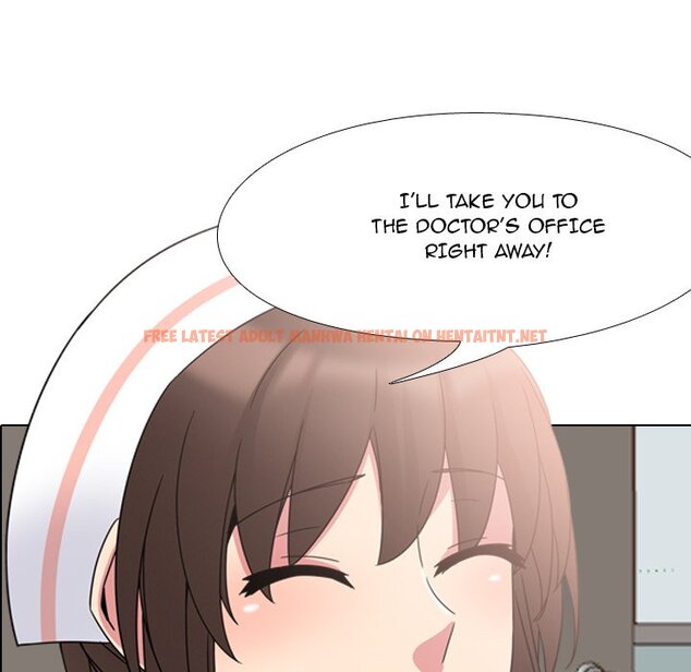 Read Hentai Image 8 182 in comic One Shot Men’s Clinic - Chapter 7 - www.hentaitnt.net
