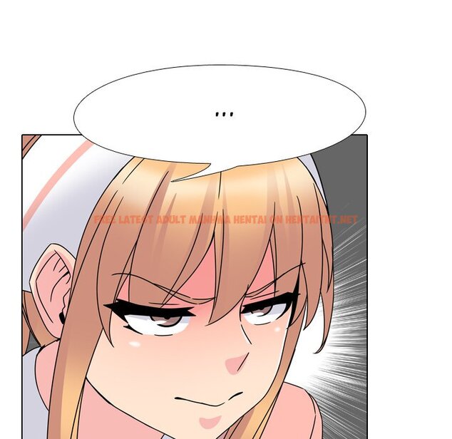 Read Hentai Image 80 187 in comic One Shot Men’s Clinic - Chapter 7 - www.hentaitnt.net