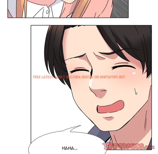Read Hentai Image 81 187 in comic One Shot Men’s Clinic - Chapter 7 - www.hentaitnt.net