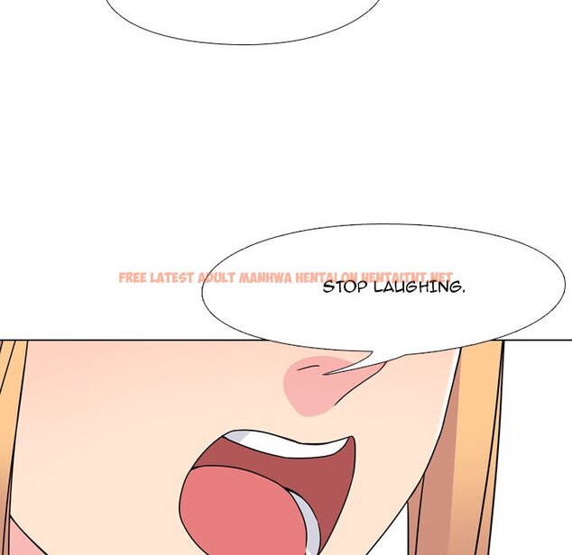 Read Hentai Image 82 187 in comic One Shot Men’s Clinic - Chapter 7 - www.hentaitnt.net