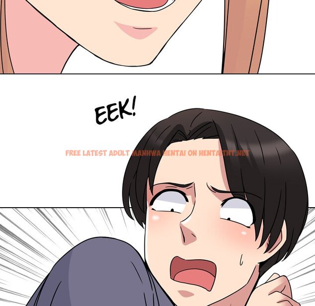 Read Hentai Image 83 187 in comic One Shot Men’s Clinic - Chapter 7 - www.hentaitnt.net