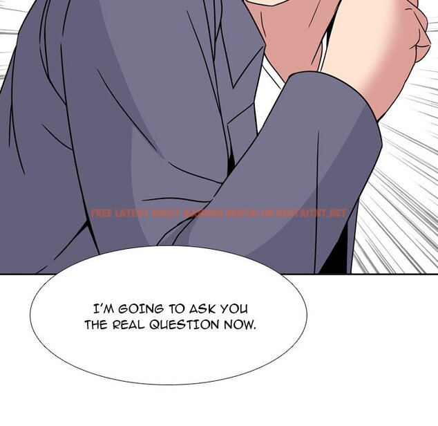 Read Hentai Image 84 187 in comic One Shot Men’s Clinic - Chapter 7 - www.hentaitnt.net