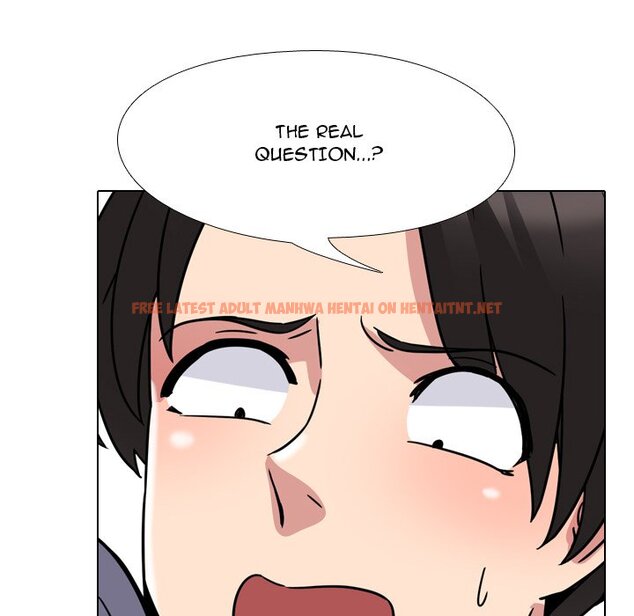 Read Hentai Image 85 187 in comic One Shot Men’s Clinic - Chapter 7 - www.hentaitnt.net
