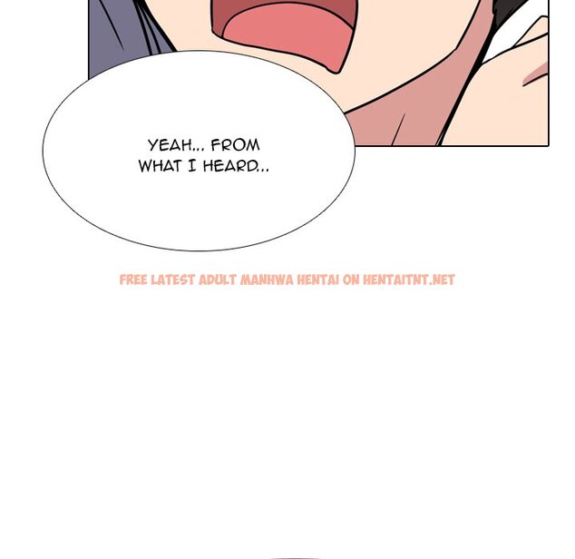 Read Hentai Image 86 187 in comic One Shot Men’s Clinic - Chapter 7 - www.hentaitnt.net