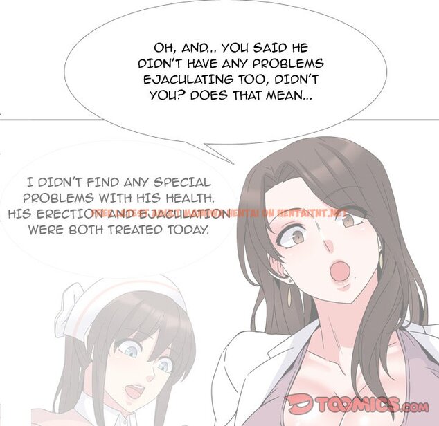 Read Hentai Image 87 187 in comic One Shot Men’s Clinic - Chapter 7 - www.hentaitnt.net