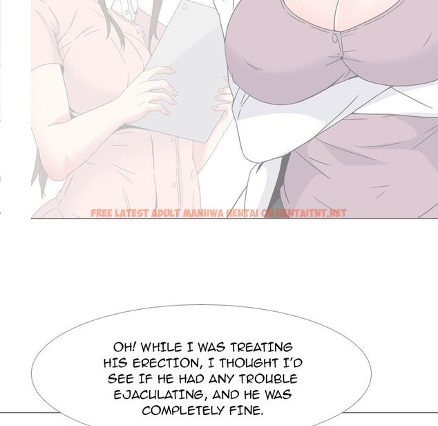 Read Hentai Image 88 187 in comic One Shot Men’s Clinic - Chapter 7 - www.hentaitnt.net