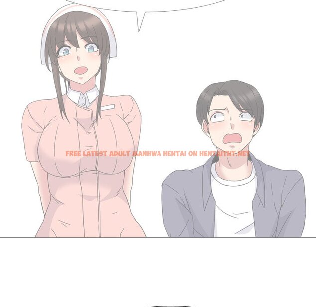 Read Hentai Image 89 187 in comic One Shot Men’s Clinic - Chapter 7 - www.hentaitnt.net