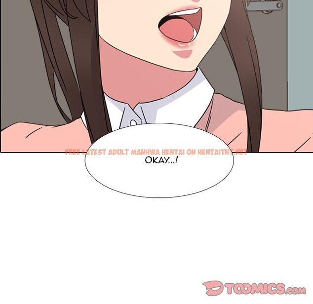 Read Hentai Image 9 182 in comic One Shot Men’s Clinic - Chapter 7 - www.hentaitnt.net