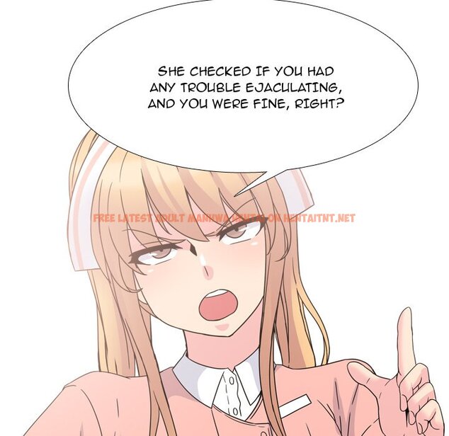 Read Hentai Image 90 187 in comic One Shot Men’s Clinic - Chapter 7 - www.hentaitnt.net