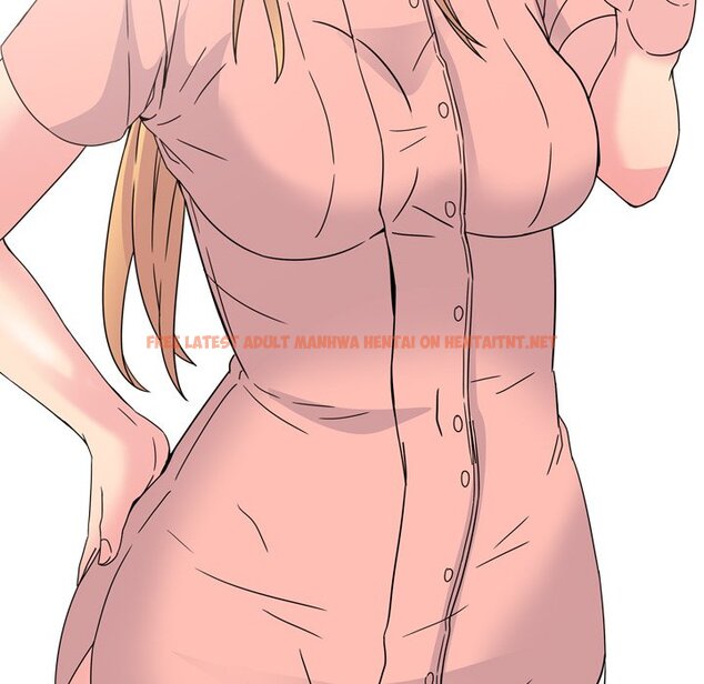 Read Hentai Image 91 187 in comic One Shot Men’s Clinic - Chapter 7 - www.hentaitnt.net