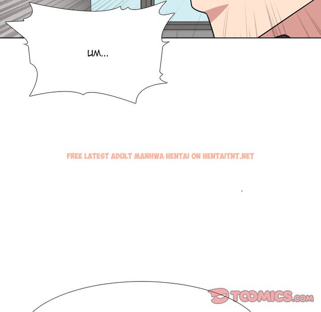 Read Hentai Image 93 187 in comic One Shot Men’s Clinic - Chapter 7 - www.hentaitnt.net