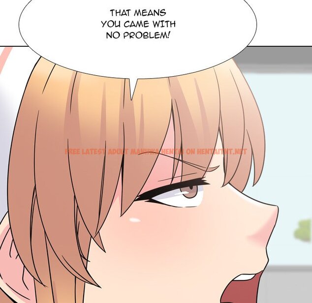Read Hentai Image 94 187 in comic One Shot Men’s Clinic - Chapter 7 - www.hentaitnt.net