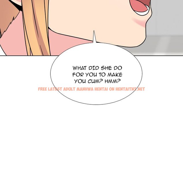 Read Hentai Image 95 187 in comic One Shot Men’s Clinic - Chapter 7 - www.hentaitnt.net