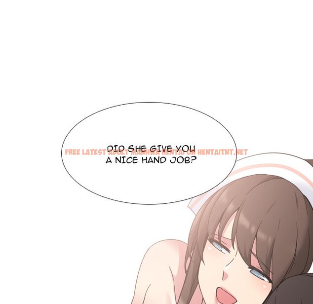 Read Hentai Image 96 187 in comic One Shot Men’s Clinic - Chapter 7 - www.hentaitnt.net