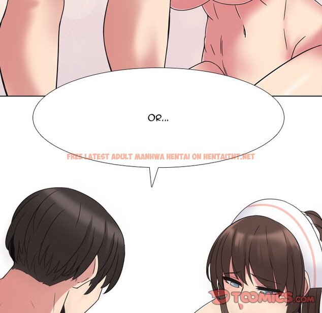 Read Hentai Image 99 187 in comic One Shot Men’s Clinic - Chapter 7 - www.hentaitnt.net