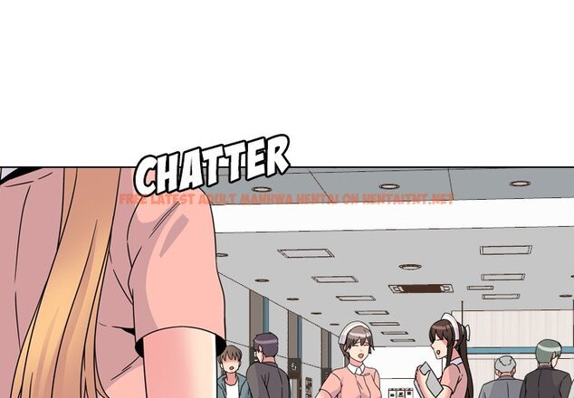 Read Hentai Image 1 570 in comic One Shot Men’s Clinic - Chapter 8 - www.hentaitnt.net