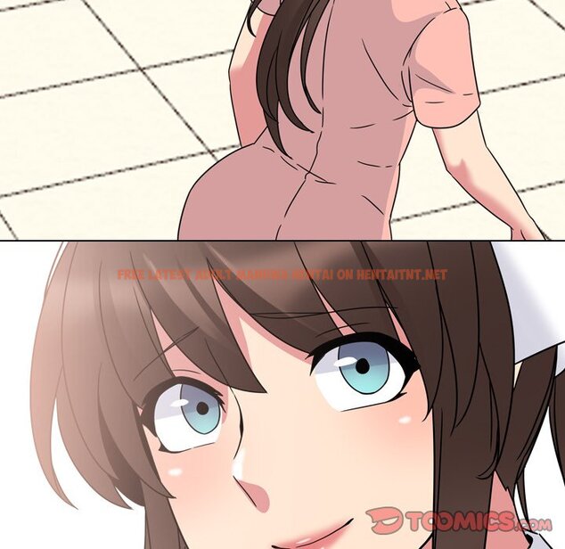 Read Hentai Image 10 570 in comic One Shot Men’s Clinic - Chapter 8 - www.hentaitnt.net