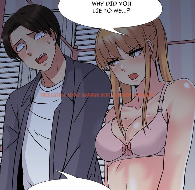 Read Hentai Image 100 575 in comic One Shot Men’s Clinic - Chapter 8 - www.hentaitnt.net