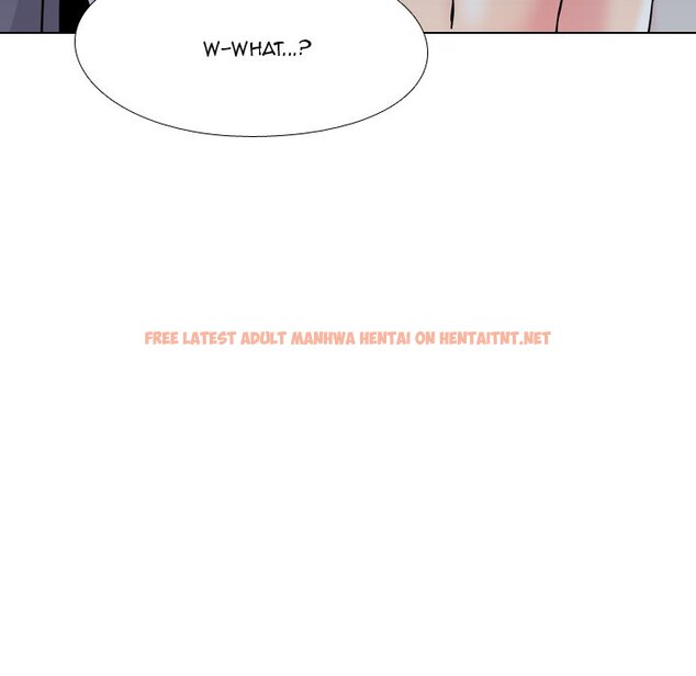 Read Hentai Image 101 575 in comic One Shot Men’s Clinic - Chapter 8 - www.hentaitnt.net