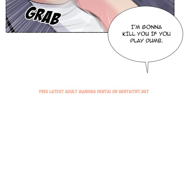 Read Hentai Image 103 575 in comic One Shot Men’s Clinic - Chapter 8 - www.hentaitnt.net