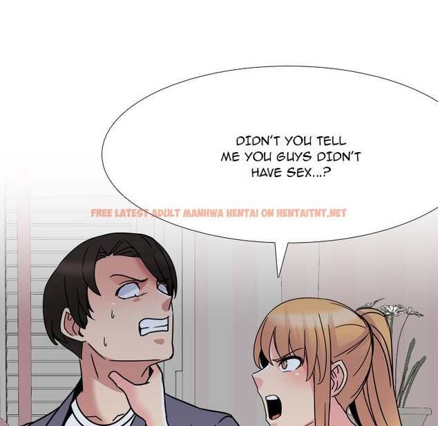 Read Hentai Image 104 575 in comic One Shot Men’s Clinic - Chapter 8 - www.hentaitnt.net