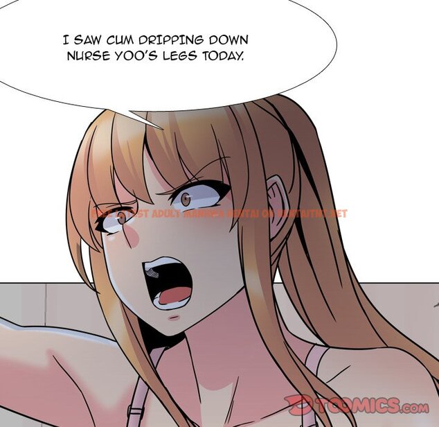 Read Hentai Image 106 575 in comic One Shot Men’s Clinic - Chapter 8 - www.hentaitnt.net