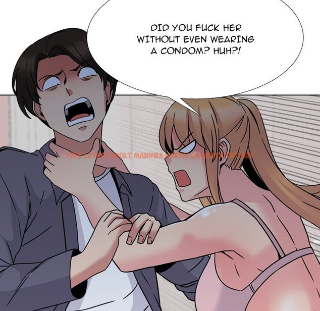 Read Hentai Image 108 575 in comic One Shot Men’s Clinic - Chapter 8 - www.hentaitnt.net