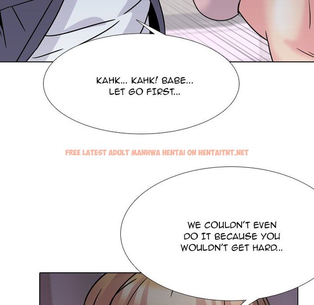 Read Hentai Image 109 575 in comic One Shot Men’s Clinic - Chapter 8 - www.hentaitnt.net