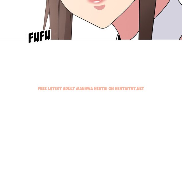 Read Hentai Image 11 570 in comic One Shot Men’s Clinic - Chapter 8 - www.hentaitnt.net