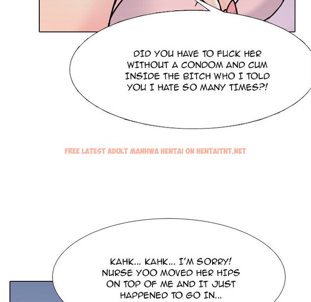 Read Hentai Image 111 575 in comic One Shot Men’s Clinic - Chapter 8 - www.hentaitnt.net