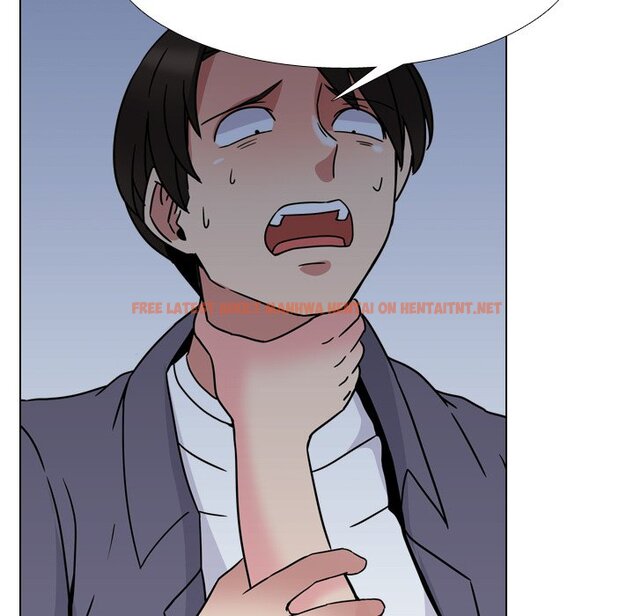 Read Hentai Image 112 575 in comic One Shot Men’s Clinic - Chapter 8 - www.hentaitnt.net