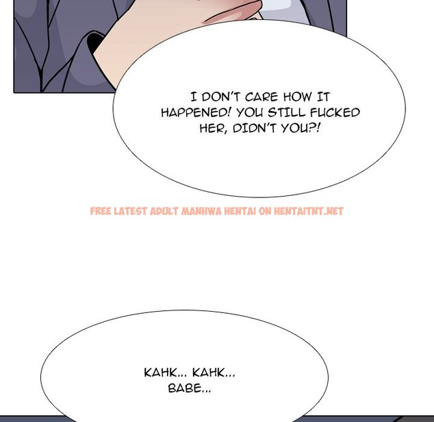 Read Hentai Image 113 575 in comic One Shot Men’s Clinic - Chapter 8 - www.hentaitnt.net