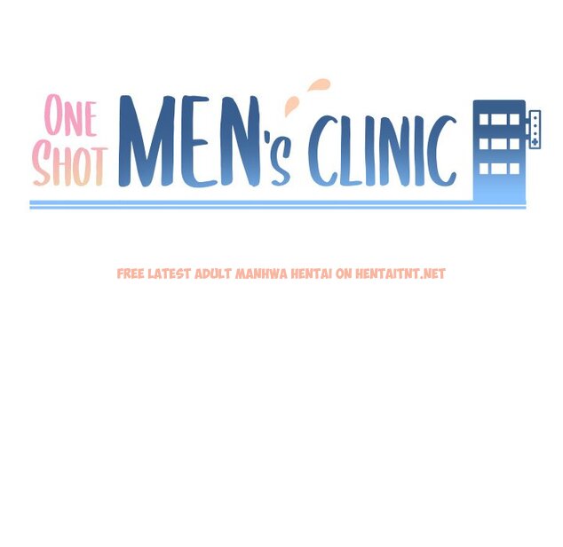 Read Hentai Image 12 570 in comic One Shot Men’s Clinic - Chapter 8 - www.hentaitnt.net