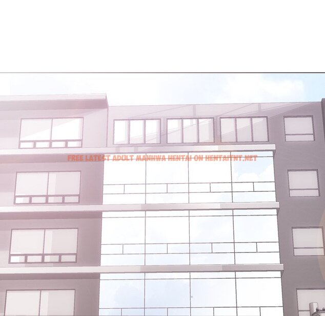 Read Hentai Image 13 570 in comic One Shot Men’s Clinic - Chapter 8 - www.hentaitnt.net