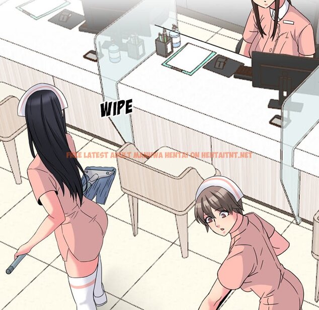 Read Hentai Image 16 570 in comic One Shot Men’s Clinic - Chapter 8 - www.hentaitnt.net