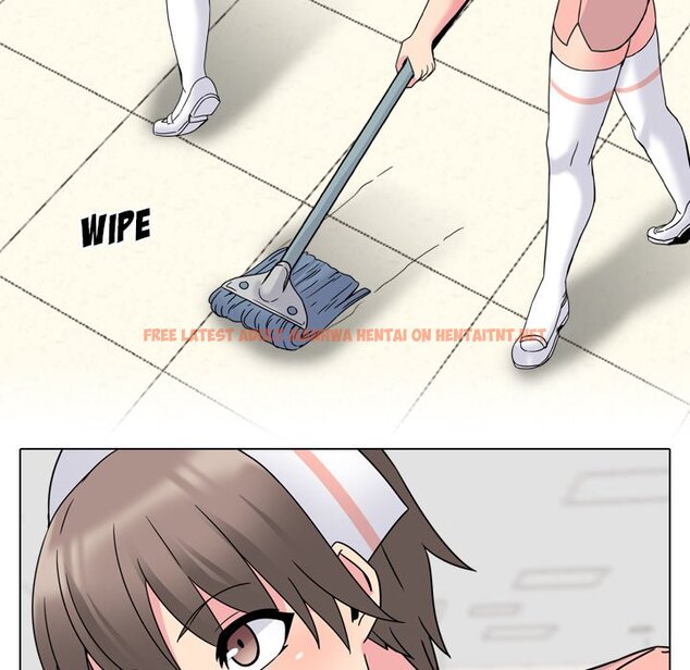 Read Hentai Image 17 570 in comic One Shot Men’s Clinic - Chapter 8 - www.hentaitnt.net