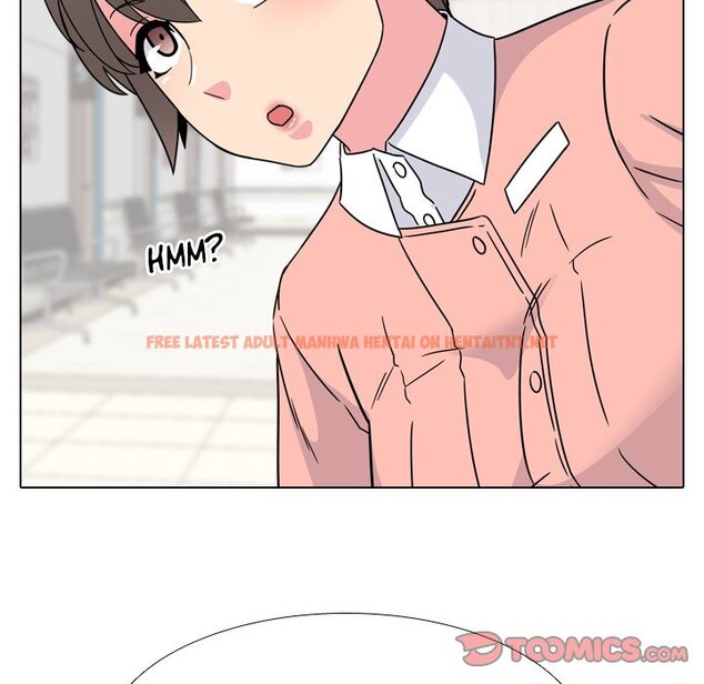 Read Hentai Image 18 570 in comic One Shot Men’s Clinic - Chapter 8 - www.hentaitnt.net