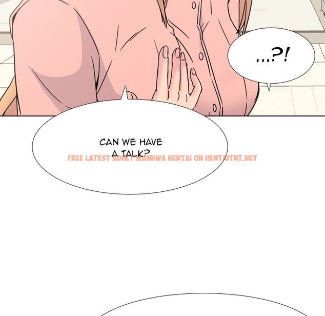 Read Hentai Image 20 570 in comic One Shot Men’s Clinic - Chapter 8 - www.hentaitnt.net
