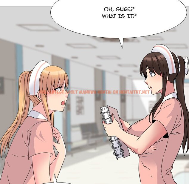 Read Hentai Image 21 570 in comic One Shot Men’s Clinic - Chapter 8 - www.hentaitnt.net