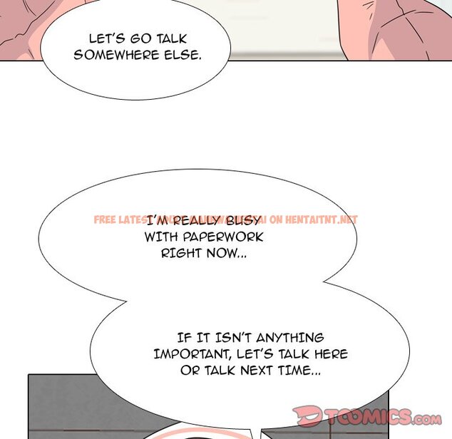 Read Hentai Image 22 570 in comic One Shot Men’s Clinic - Chapter 8 - www.hentaitnt.net