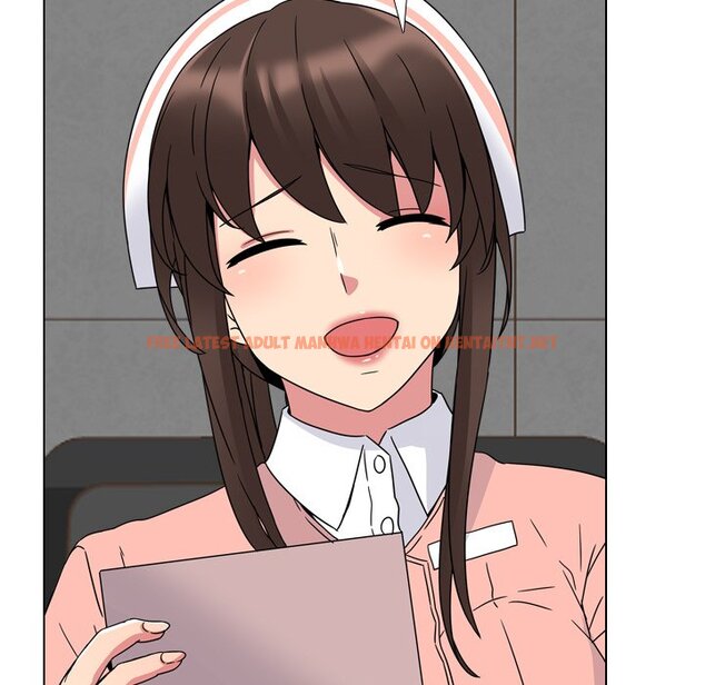 Read Hentai Image 23 570 in comic One Shot Men’s Clinic - Chapter 8 - www.hentaitnt.net