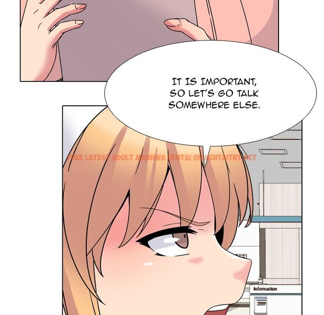 Read Hentai Image 24 570 in comic One Shot Men’s Clinic - Chapter 8 - www.hentaitnt.net